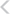 Previous