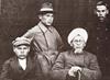 Avrasyalı Müslüman Bir Âlimin Entelektüel Arayışları: Murad Remzi (1855-1935)