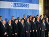 Turkey’s Energy Policies: The Case of the Nabucco Project