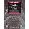 Turkey, the Turks, and Islam 