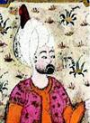 Suleyman the Lawgiver’s Grand Vizier Rüstem Pasha as an Bureaucrat and Enterpriser