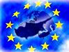 The Cyprus Conflict and its Regional Impact-İPTAL