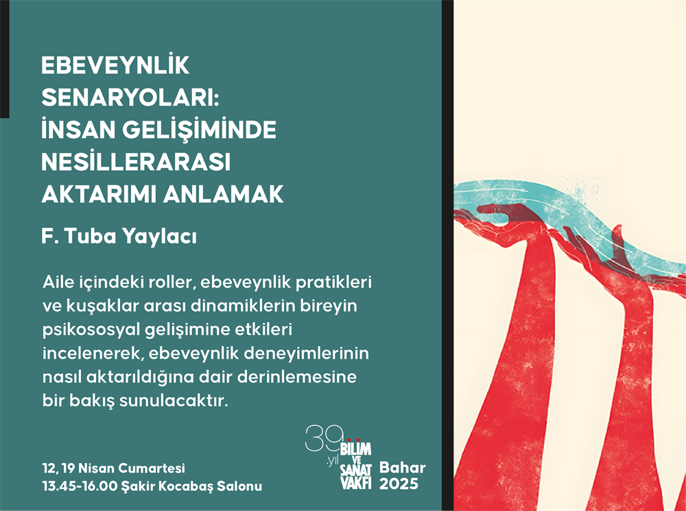 2025 b Fatıma Tuba Yaylacı