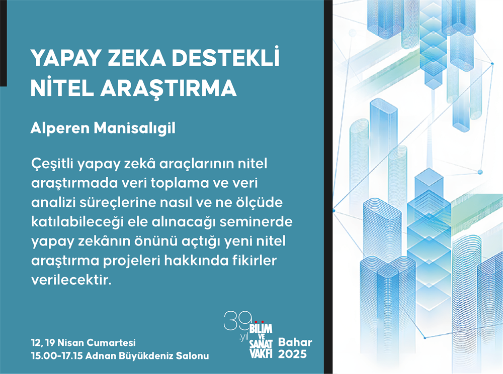 2025b Alperen Manisalıgil