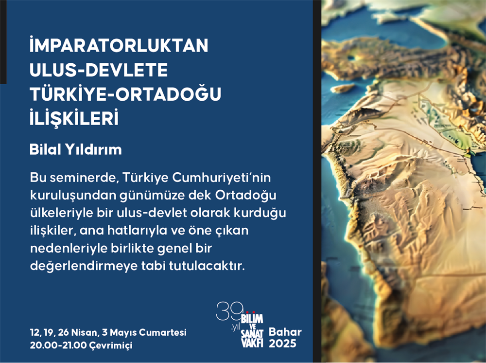 2025b İsmail Yaylacı