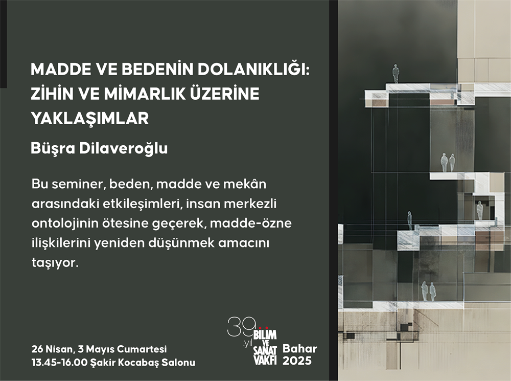 2025b Büşra Dilaveroğlu