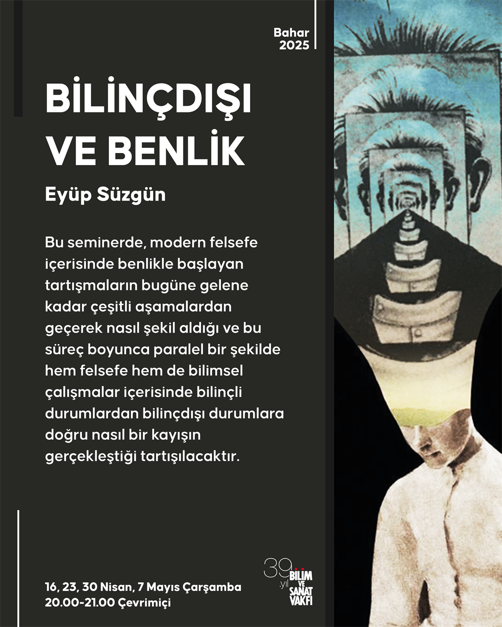 2025b Eyüp Süzgün