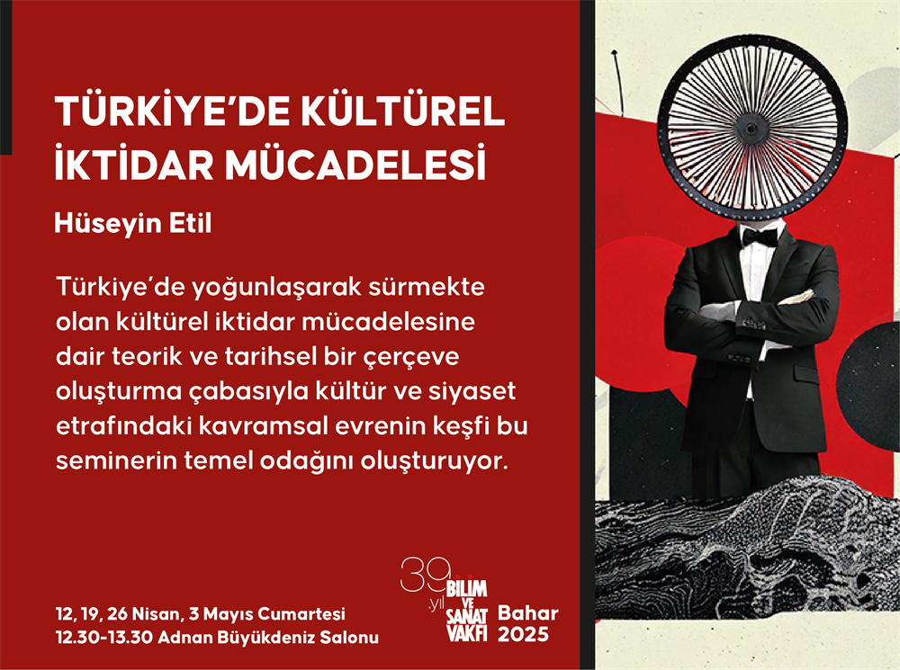 2025b Hüseyin Etil