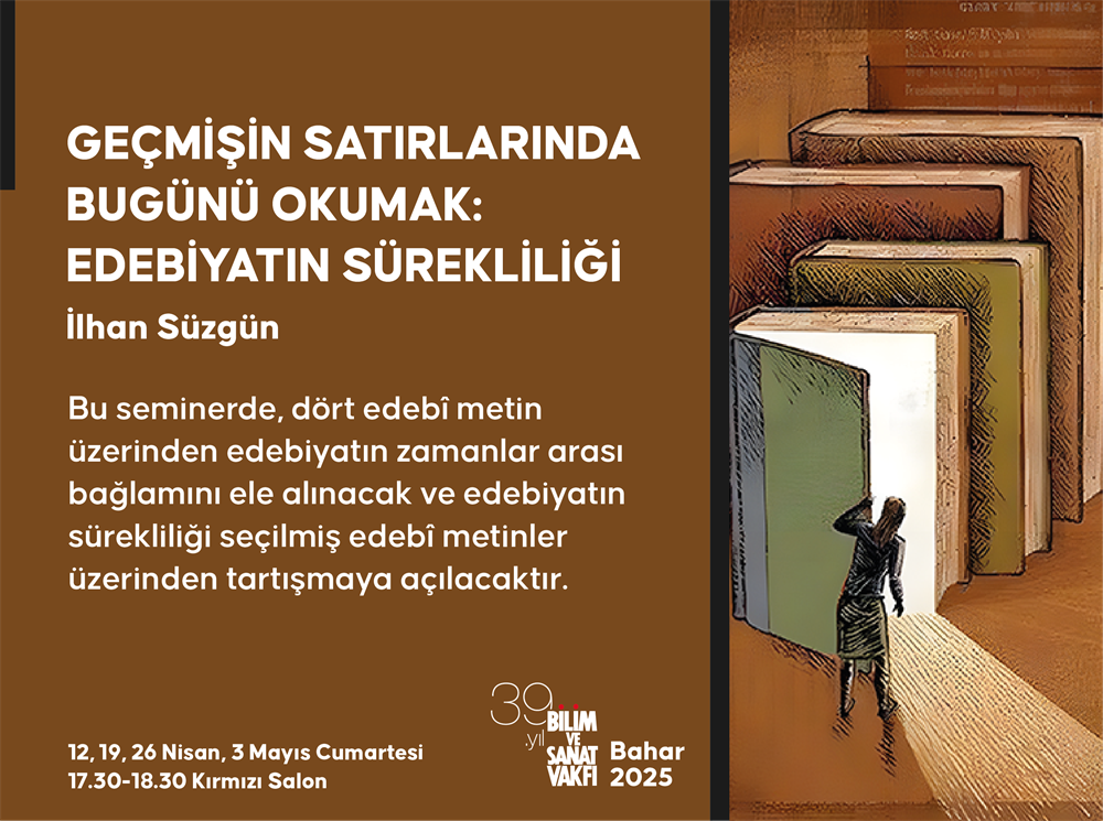 2025b İlhan Süzgün