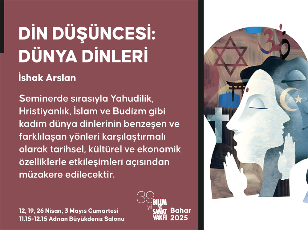 2025b İshak Arslan