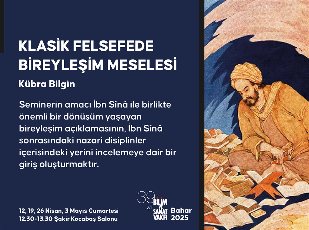 2025 b Kübra Bilgin Tiryaki