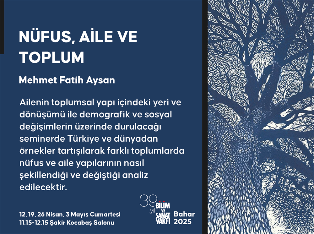 2025b Mehmet Fatih Aysan