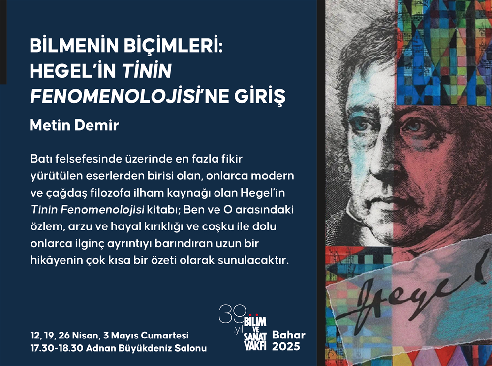 2025b Metin Demir