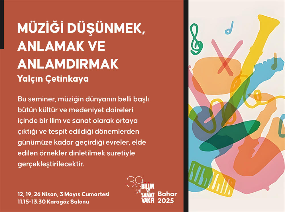 2025b Yalçın Çetinkaya