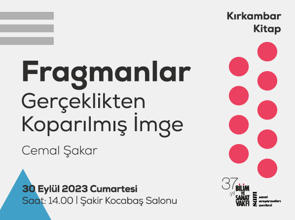 Fragmanlar
