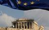 The Political and Economic Consequences of the Greek Debt Crisis