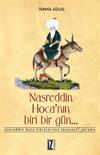 Nasreddin Hoca'nın Biri Bir Gün…