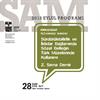 The Usage of Verbal  Memory in Turkish Museums within the Context of Sustainability and Power
