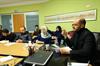 Uluslararası Hukuk Çerçevesinde BM Güvenlik Konseyi'nin Yeniden Yapılandırılması