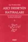 Aşçı Dede’s Memoirs 