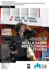 A World of Flowing, Intensifying Images:Molla Sadra Meets Cinema Studies
