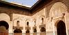 Madrasa in the period of Zangids and Ayyubids in Damascus (1154-1260)