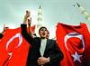 The Media and Nationalism in Turkey: Fiction and Reality
