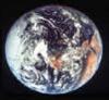 Debates on Globalization in Turkey and its Consequences