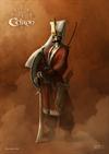 The Janissaries as the Locus of Opposition from Sened-i İttifak to Vak’a-yi Hayriyye