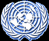 The Reform of the United Nations Security Council: A Critical Approach 
