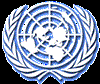 The Reform of the United Nations Security Council: A Critical Approach