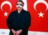 The Öcalan Crisis as a Turning Point in Turkish-Syrian Relations 