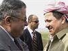 The Iraqi Kurds between Myth and Reality