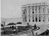 The Use and Organization of the Beylerbeyi Palace