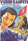 Cinema and Religion: The Case of Turkish Cinema