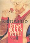 Byzantine Chronics / Kritovulos, the Conquest of Istanbul