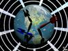 Undoing the Domestic-Foreign Distinction, or Undermining Foreign Policy