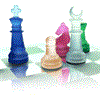 The Alliance of Civilizations Initiative: A New Perspective in Turkish Foreign Policy?