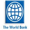 The Role of the World Bank in the Structuring of the World Economic System