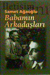 Babamın Arkadaşları 