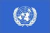 The Reform of the United Nations Security Council 