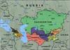 Turkey’s Policies Towards Caucasian and Turkic Republics in Central Asia