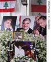 Observations on Lebanon