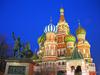 Church-State Relations and Islam in Russia: One Step Forward, Two Steps Back 
