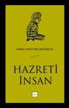 Hazret-i İnsan