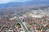 Differentiation in Social Space: The Rural/Urban Transformation in Denizli