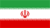 Nationalism in Iran