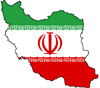 Observations on Iran 
