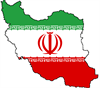 Observations on Iran