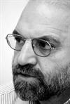 Post-Revolutionary Intellectual Movement in Iran: Case Study of Abdalkarim Soroush